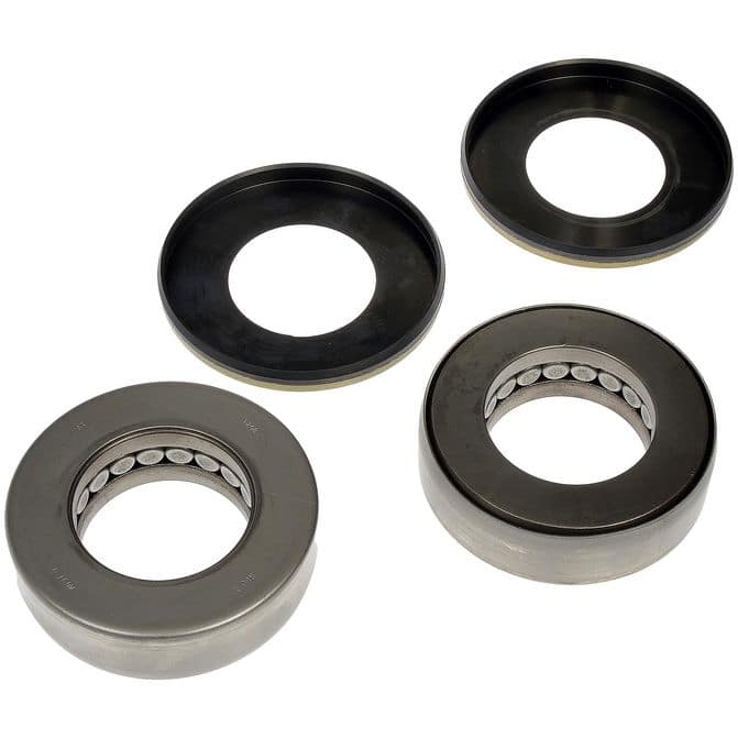 DAYDAYTON PARTS300265